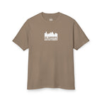 Be Someone Garment Dyed Tee