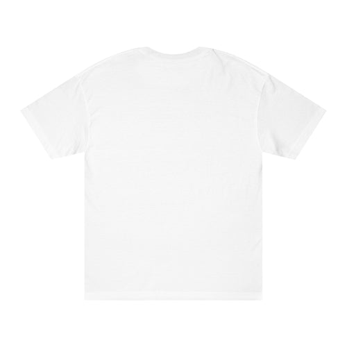 Athletics Dept. Tee