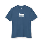 Be Someone Garment Dyed Tee