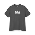 Be Someone Garment Dyed Tee