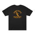 Athletics Dept. Tee