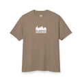 Be Someone Tee