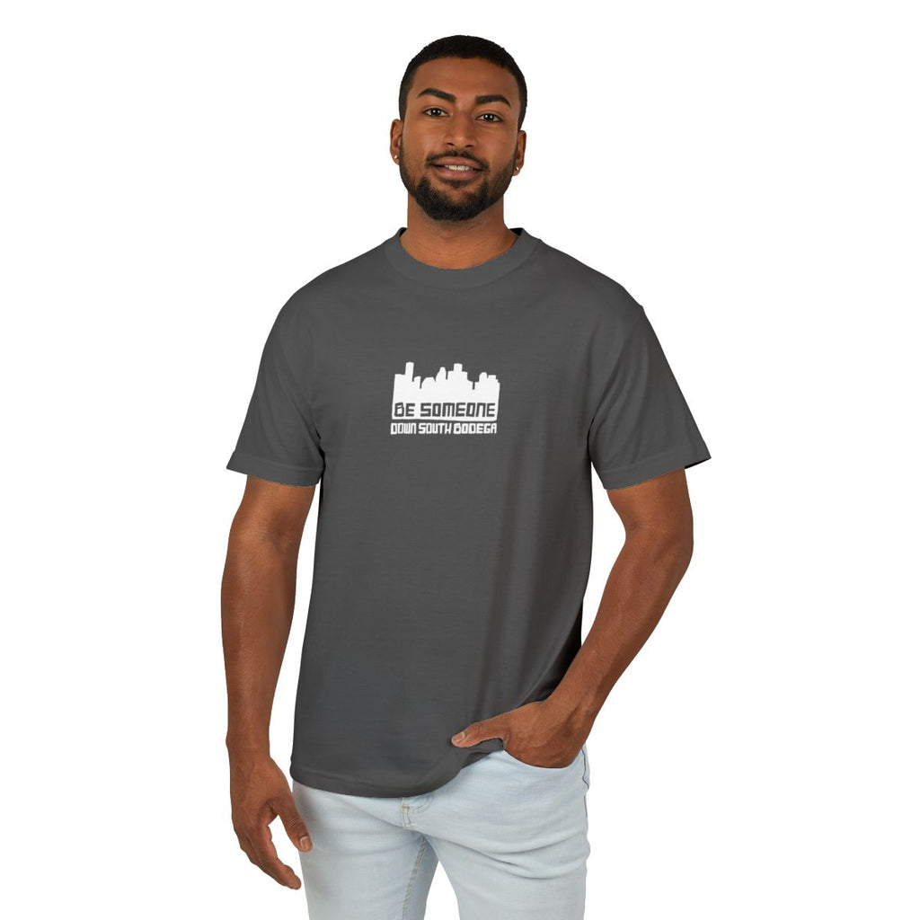 Be Someone Tee